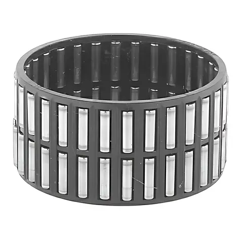 Rolamento Agulha para Iveco Daily 70C17 50C17
