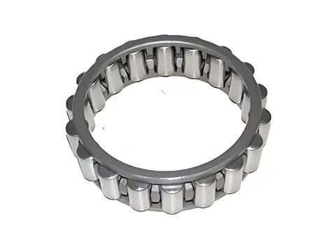 Rolamento Agulha para Iveco VW MB ZF 16S