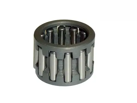 Rolamento Agulha para MB 1520 1521 1526 LS1920 O371