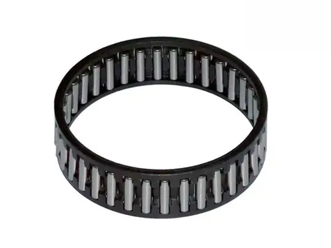 Rolamento Agulha para MB 608 709 912