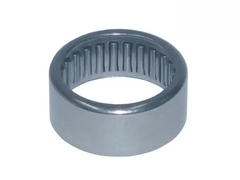 Rolamento Agulha para MB L1618 L1620 L1218