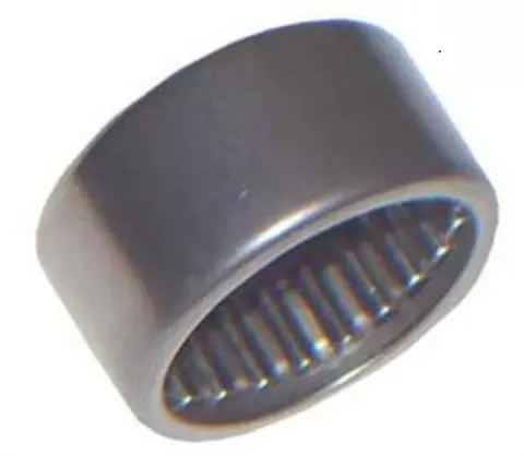 Rolamento Agulha para MB O364 O370 O371 O400