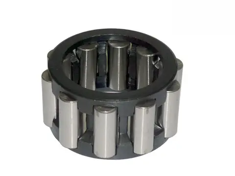 Rolamento Agulha para MB OF1417 1722 1622 O500