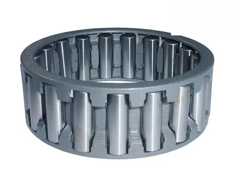 Rolamento Agulha para Scania 113 124 P G R