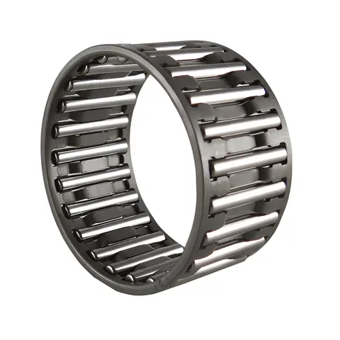 Rolamento Agulha para Volvo FH12 FH13 FM12