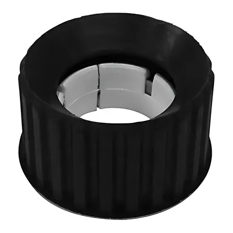 Rolamento Agulha para VW 690 790 7110 11130