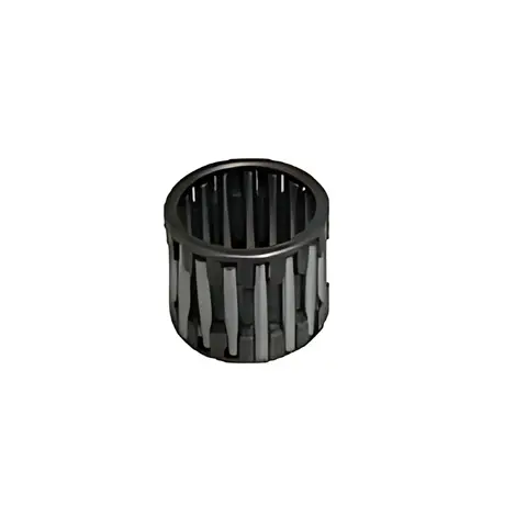 Rolamento Agulha Ré para Iveco Daily 3510 4912
