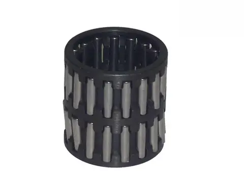 Rolamento Agulha Ré para MB 1215 L1619 OH1315