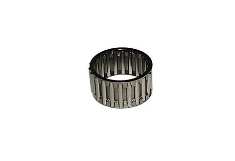 Rolamento Agulha Ré para Volvo FH4 FM4 FH12 FM12