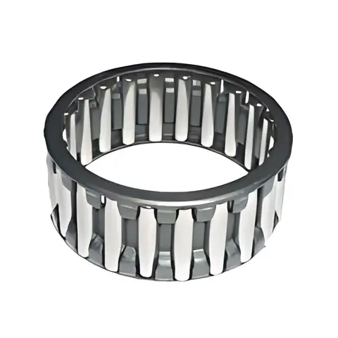 Rolamento Agulha Ré VW 17.220 para Ford FS6306