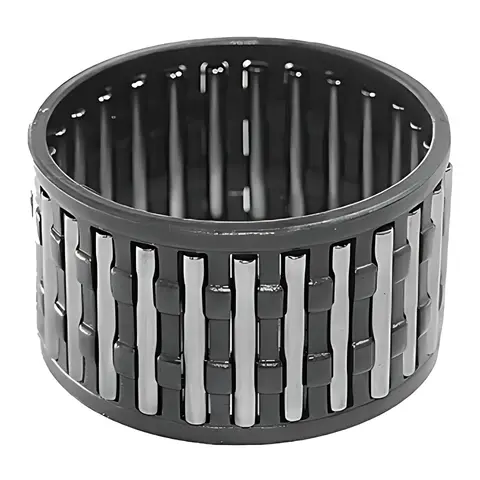 Rolamento Agulha Transmissão Eaton VW
