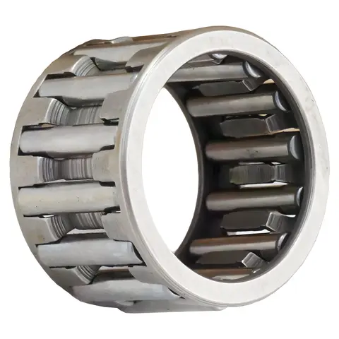 Rolamento Agulhas 25x32x20 HK-2520 Fiat