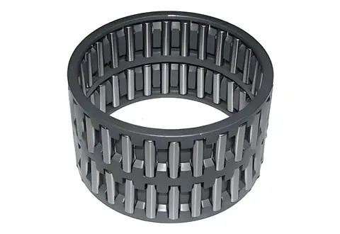 Rolamento Agulhas Câmbio MB G60