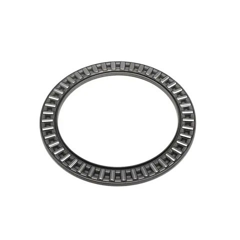 Rolamento Agulhas para Ford Cargo 2623 2629