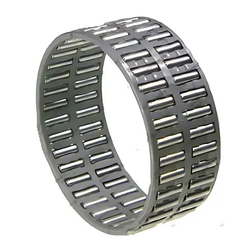 Rolamento Agulhas para MB Atego 1728 2428