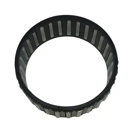 Rolamento Agulhas VW Delivery 4-150 6-160