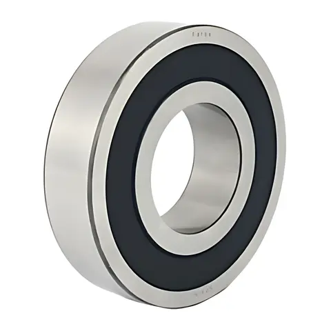 Rolamento Alt MB 1418 1419 1420 OM366