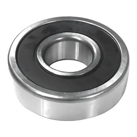 Rolamento Alternador Diant MB Motor OM366