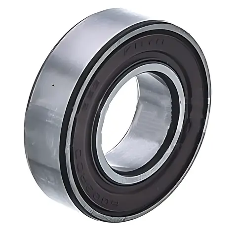 Rolamento Alternador Fixo para MB Seg