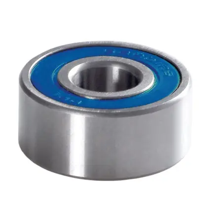 Rolamento Alternador Mitsubishi Diversos