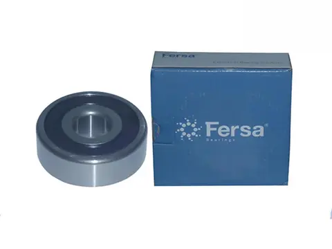 Rolamento Alternador Motor MB OM924 La/Euro 5