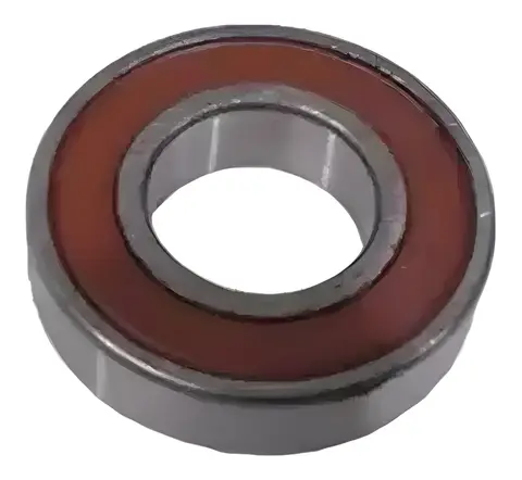 Rolamento Alternador para Ford 815 1317 1722
