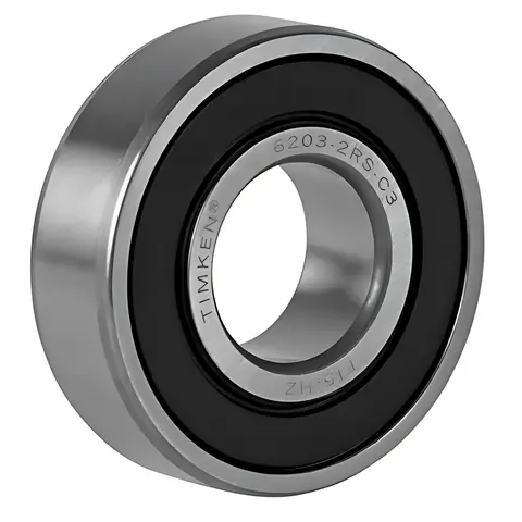 Rolamento Alternador para Ford F100 F1000 MB