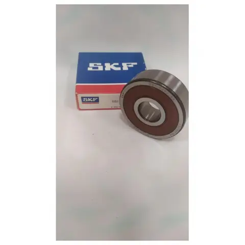 Rolamento Alternador para Ford Volvo Iveco