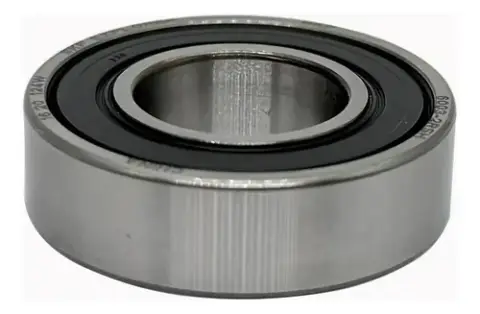 Rolamento Alternador Trás para Ford GM