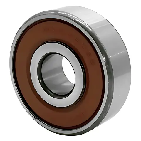 Rolamento Alternador VW 19320E 25320E 19370E