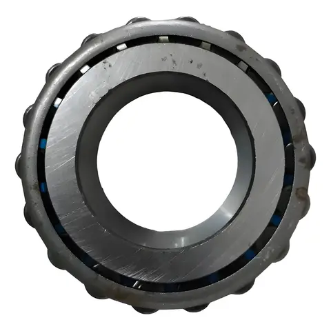 Rolamento Axial GM BRC