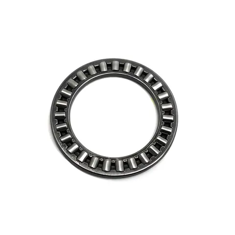Rolamento Axial para Agrale 8500 9200 MA8.8