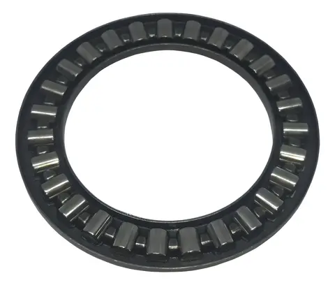 Rolamento Axial para Ford F12000 F14000 F22000
