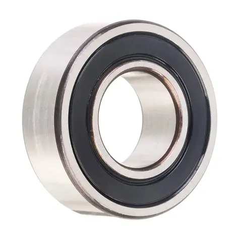Rolamento Blindado SKF Original