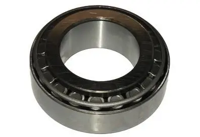 Rolamento Bloqueio para Volvo FH FM Fmx VW 32360