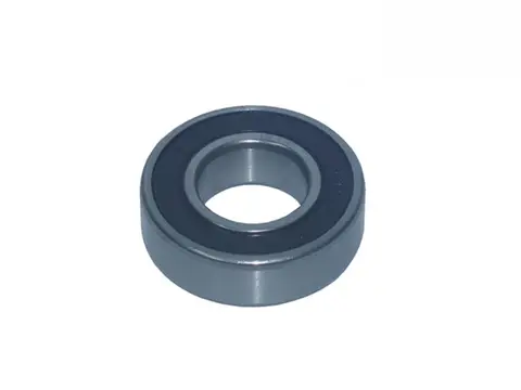 Rolamento Bomba Água para Scania Série 3