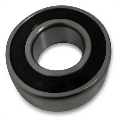 Rolamento Bomba D Água 6205 2RSC3 Importado