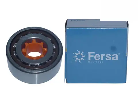 Rolamento Bomba Injetora para Scania T113 R113
