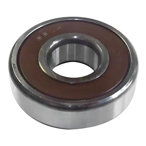 Rolamento Bomba Óleo MB OM352 O352 OH1313