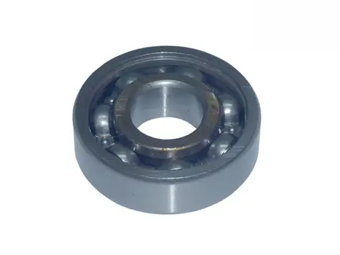 Rolamento Bomba Óleo para Scania L111 K113 R113
