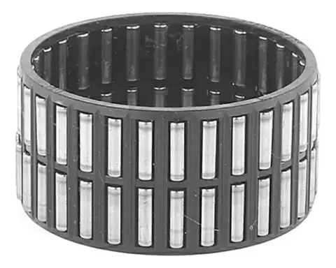 Rolamento Caixa Câmbio ZF para Daily 70C15 50C17