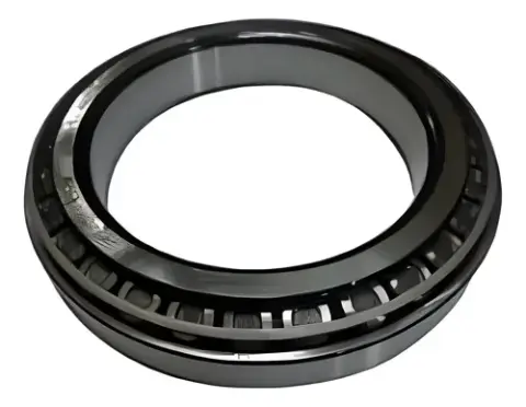 Rolamento Caixa Satélite VW 14210 16210