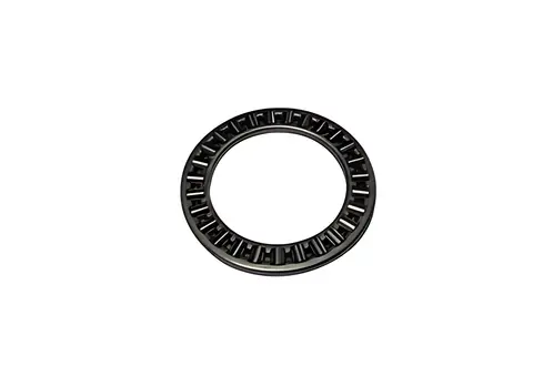Rolamento Câmbio FS4205A 5005A CL455