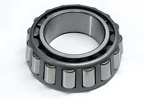 Rolamento Câmbio G210 G260 BRC