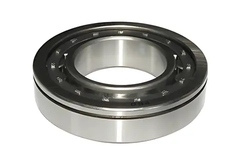 Rolamento Câmbio MB 1113 1313 1513 2213 G3 36 40