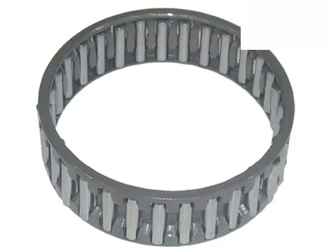 Rolamento Câmbio MB 1113 1313 1513