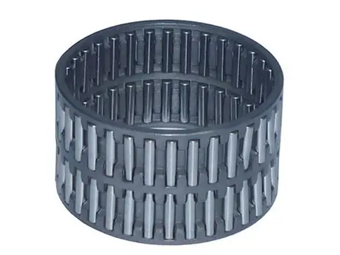 Rolamento Câmbio MB 1318 1518 Agulha