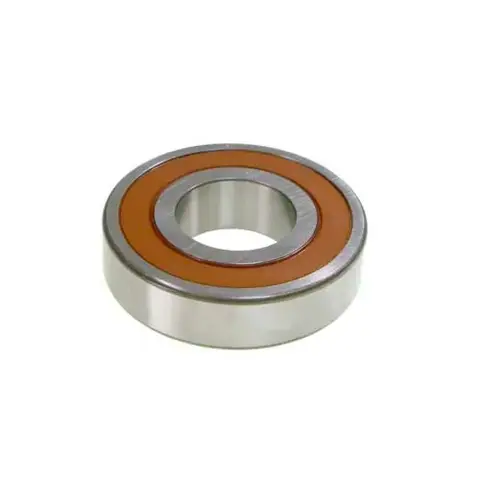 Rolamento Câmbio MB G60 G85 Esfera