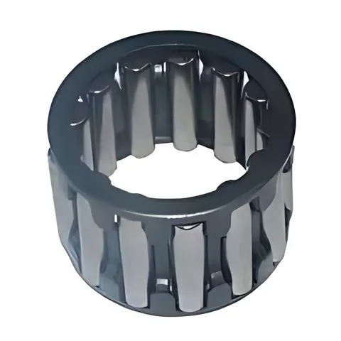 Rolamento Câmbio para Iveco Daily 3510 a 7013