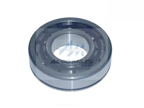 Rolamento Câmbio para MB 1114 1316 1513 1418